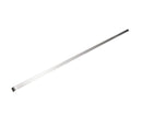 HOSHIZAKI HS-5016