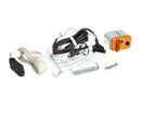 HOSHIZAKI HS-5028