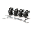 HOSHIZAKI HS-5035 4-IN CASTER KIT