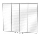 HOSHIZAKI HS-5052 INDUSTRIAL STRENGTH EPOXY SHELF