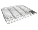 HOSHIZAKI HS-5053 SHELF