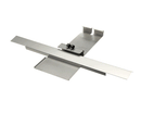 HOSHIZAKI HS-5062 6-IN EXTENSION