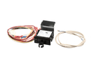 HOSHIZAKI HS-5078