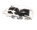HOSHIZAKI HS-5094 DRAIN KIT