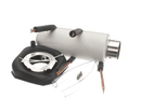 HOSHIZAKI HS-5105