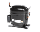 HOSHIZAKI HS-5115 RST80 COMPRESSOR SER