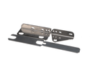 HOSHIZAKI HS-5177 RT-TO-LT DOOR REVRS KIT - FULL