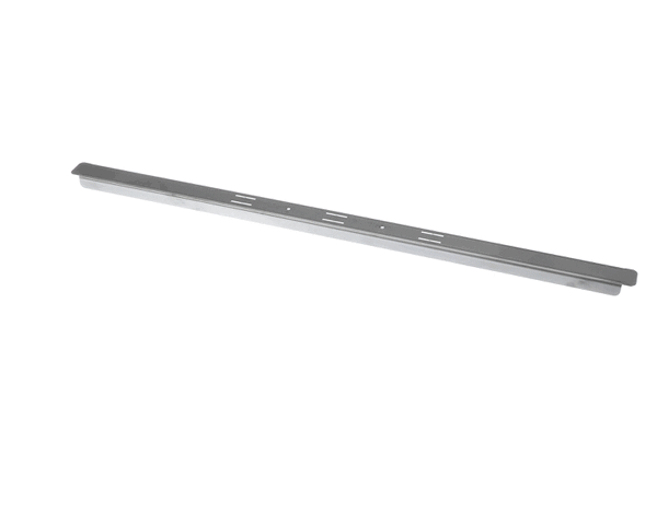 HOSHIZAKI HS-5184 MEGA TOP DIVIDER FRONT TO BACK