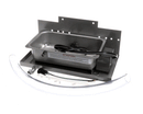 HOSHIZAKI HS-5453 HEATED COND DRAIN PAN