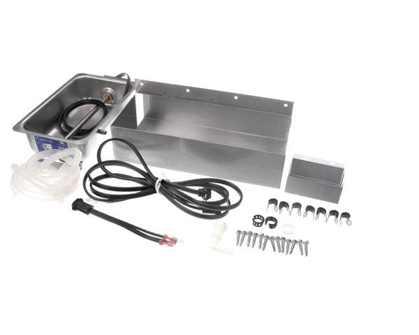 HOSHIZAKI HS-5464 CONDENSATE EVAPORATOR KIT