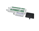 HOSHIZAKI HS-5504 MODEWATER 6 MONTH REPLACEMENT KIT