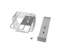 HOSHIZAKI HS-5607 BIN SCOOP HOLDER KIT