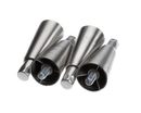 HOSHIZAKI LP-6LEG