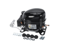 HOSHIZAKI NUT55LRB NUT55LRB COMPRESSOR R-290 1/4 HP 115-127