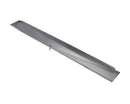 HOSHIZAKI OT-22632 OT-22632 EVAP DRAIN PAN EF2A-FS