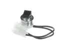 HOSHIZAKI OT-CT-11-R-EM-3010 DEFROST SAFETY THERMOSTAT
