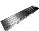 HOSHIZAKI OT-CUBREMOTOR-0295