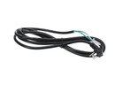 HOSHIZAKI OT-EL-1265-9-4784 POWER CORD