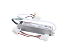 HOSHIZAKI OT-EL-151-T OTEL151T 1.25 AMP LE