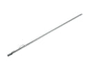 HOSHIZAKI OT-EL-170-43.25 HIGH INTENSITY FLEXIBLE LED STRIP