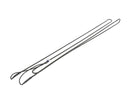 HOSHIZAKI OT-EL-240-D-CO-470-A DEFROST HEATER A