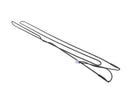HOSHIZAKI OT-EL-240-D-CO-470-B DEFROST HEATER B