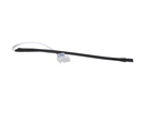 HOSHIZAKI OT-EL-851-V1 DEFROST HEATER KIT