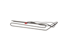 HOSHIZAKI OT-EL238D-CO312B OT-EL238D-CO312B