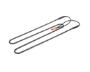 HOSHIZAKI OT-EL854DR290-CO476 DEFROST HEATER