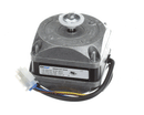 HOSHIZAKI OT-FA-1-EBM-0396 FAN MOTOR