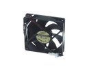 HOSHIZAKI OT-FA-93-0396 EVAPORATOR FAN MOTOR