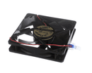 HOSHIZAKI OT-FA-93-IP55-0396 EVAPORATORFANMOTOR