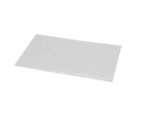HOSHIZAKI OT-FEL-001-01 WICK