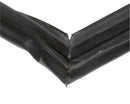 HOSHIZAKI OT-GA-500-PTA-0241 MAGNETIC DOOR GASKET