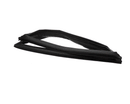 HOSHIZAKI OT-GA-500-PTA-0243 GASKET