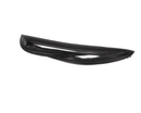 HOSHIZAKI OT-GA-500-PTA-0258 GASKET