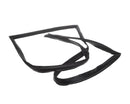HOSHIZAKI OT-GA-500-PTA-0422 MAGNETIC GASKET