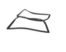 HOSHIZAKI OT-GA-900-PT-0614 OTGA900PT0614GASKET