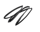 HOSHIZAKI OT-GA-900-PT-0636 MAGNETIC GASKET