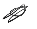 HOSHIZAKI OT-GA-900-PT-0638 MAGNETIC GASKET TPE