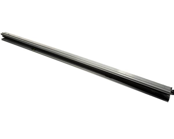 HOSHIZAKI OT-MD-326-47 OT-MD-326-47 ALUMINUM TRACK PROFILE