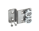 HOSHIZAKI OT-RO-29-2 KIT DOOR ROL