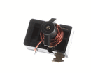 HOSHIZAKI P00359-01