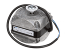 HOSHIZAKI P00466-01 P00466-01 FAN MOTOR