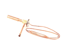 HOSHIZAKI P00826-01 P00826-01 EXP. VALVE