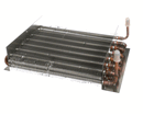 HOSHIZAKI P01558-01