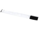 HOSHIZAKI P01641-04 P01641-04 FRONT GLAS