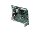 HOSHIZAKI P01690-02 P01690-02 CONTROLLER BOARD
