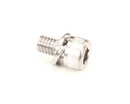 HOSHIZAKI P01718-01 BOLT