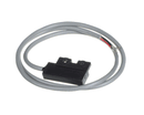 HOSHIZAKI P02304-01 REED SWITCH